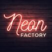 Neon Factory